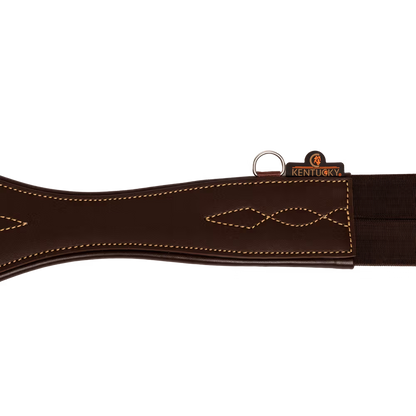 Kentucky Anatomic Girth