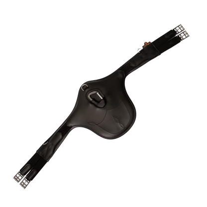 Kentucky Anatomic Stud Girth