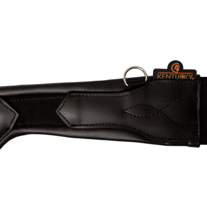 Kentucky Anatomic Stud Girth