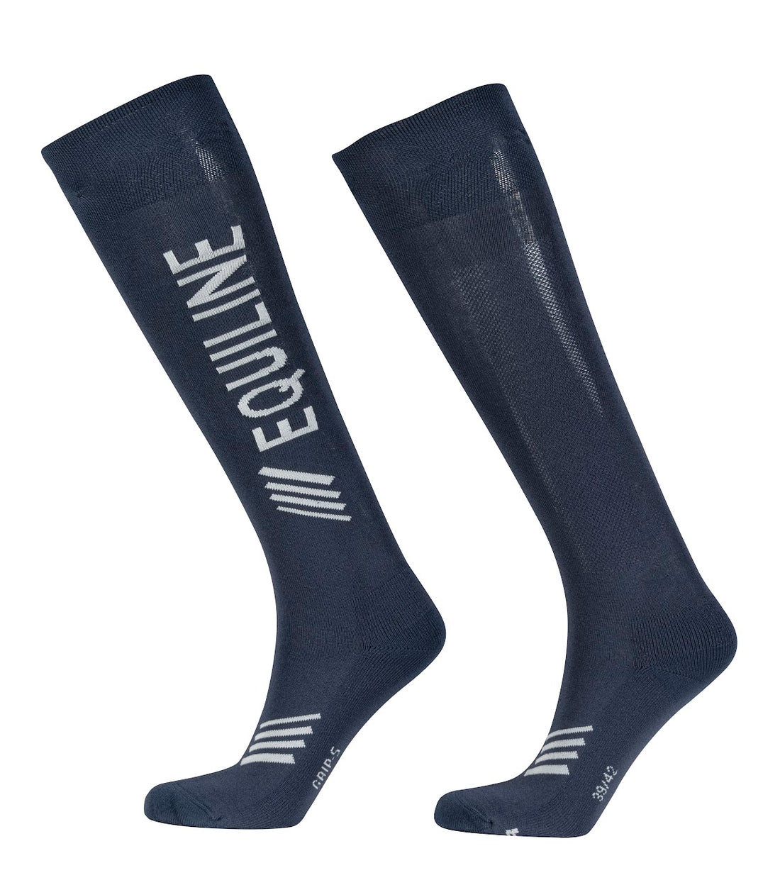Equiline riding socks