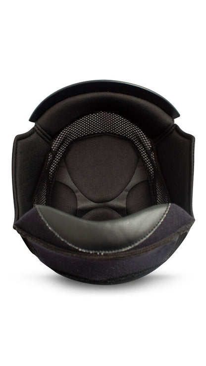 Kask Kooki Inner Padding