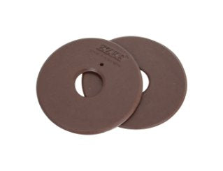 Hy Equestrian Bit Guards
