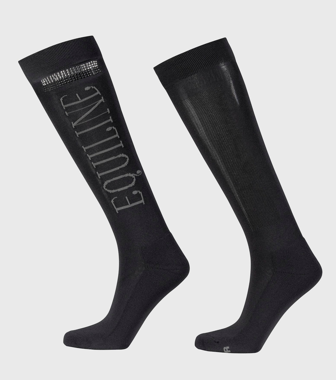 Equiline Gebug Socks