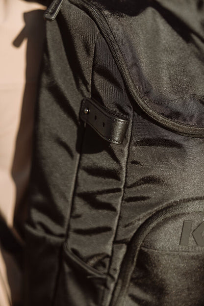 Kask Groom Backpack 26L