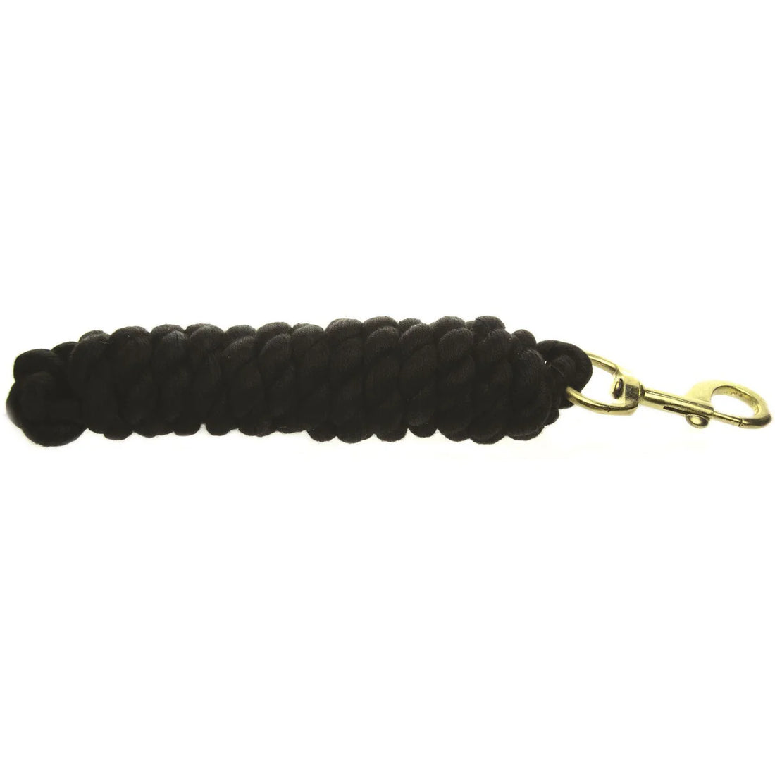 Hy Equestrian Lead Rope - Trigger Hook