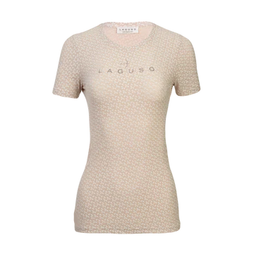 Laguso Megan Rose Dream Training Top