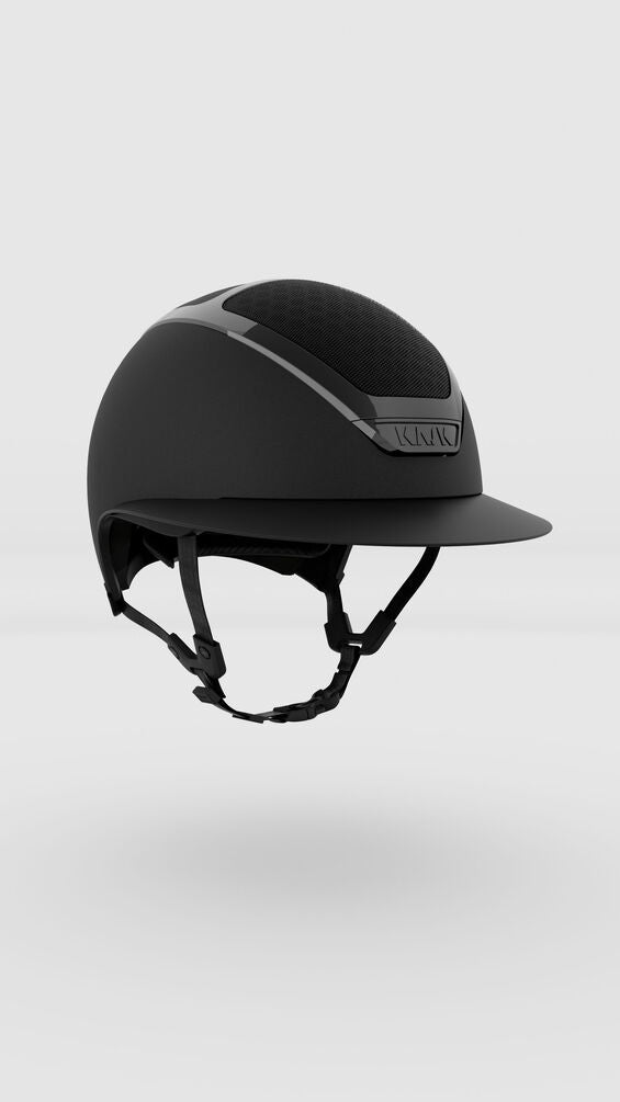 Kask Star Lady Chrome