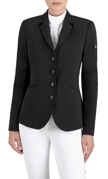 Equiline Gerby Show Jacket