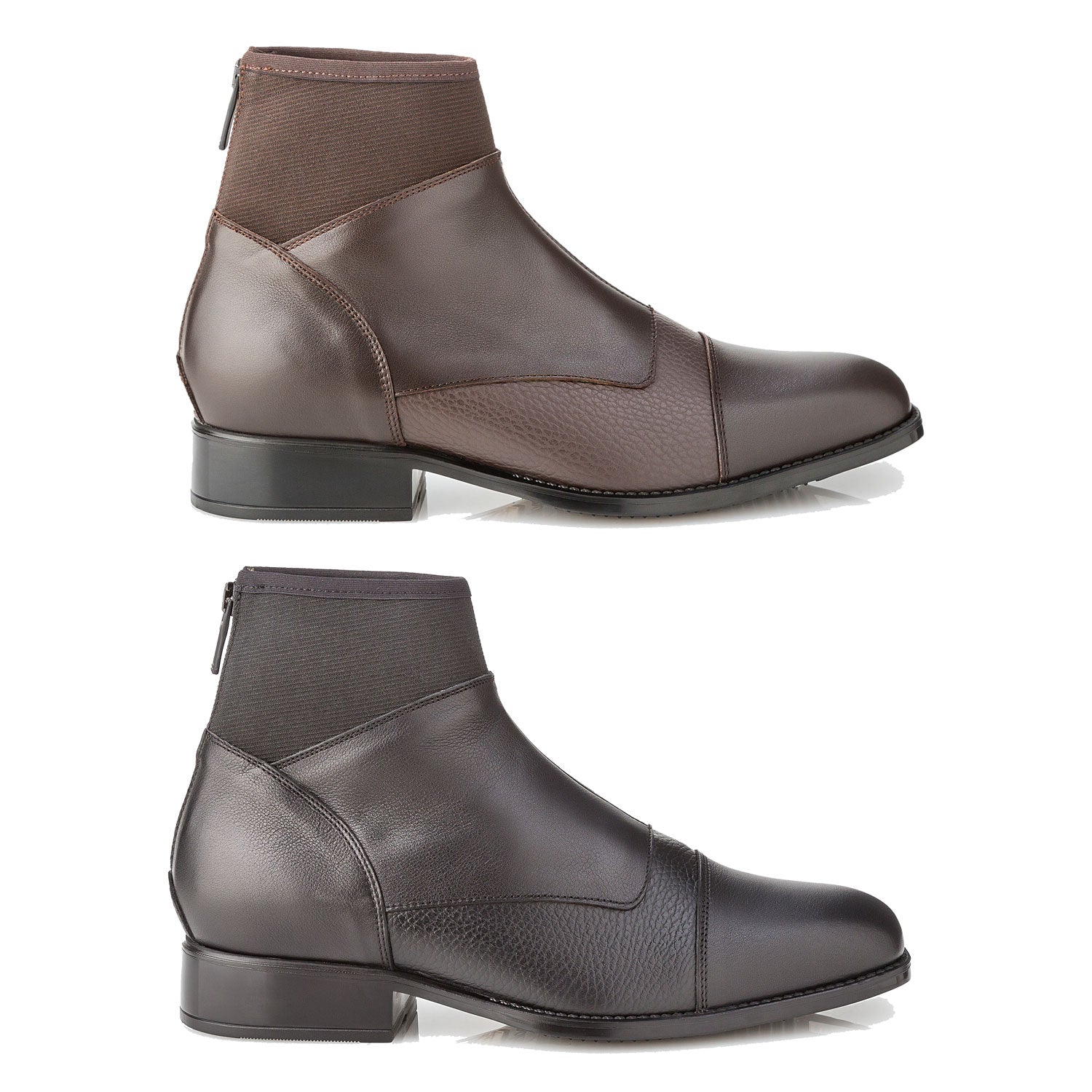 Sergio grasso sale boots uk