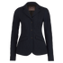 Laguso Navy Jane Tec Midi 3D Show Jacket