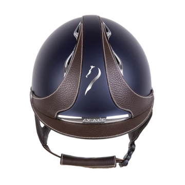 Antares Galaxy Riding Hat