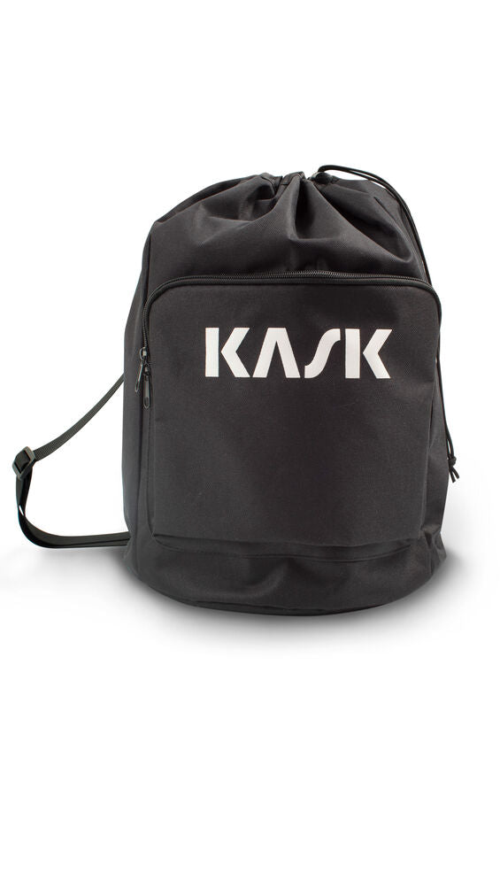 Kask Dogma Backpack
