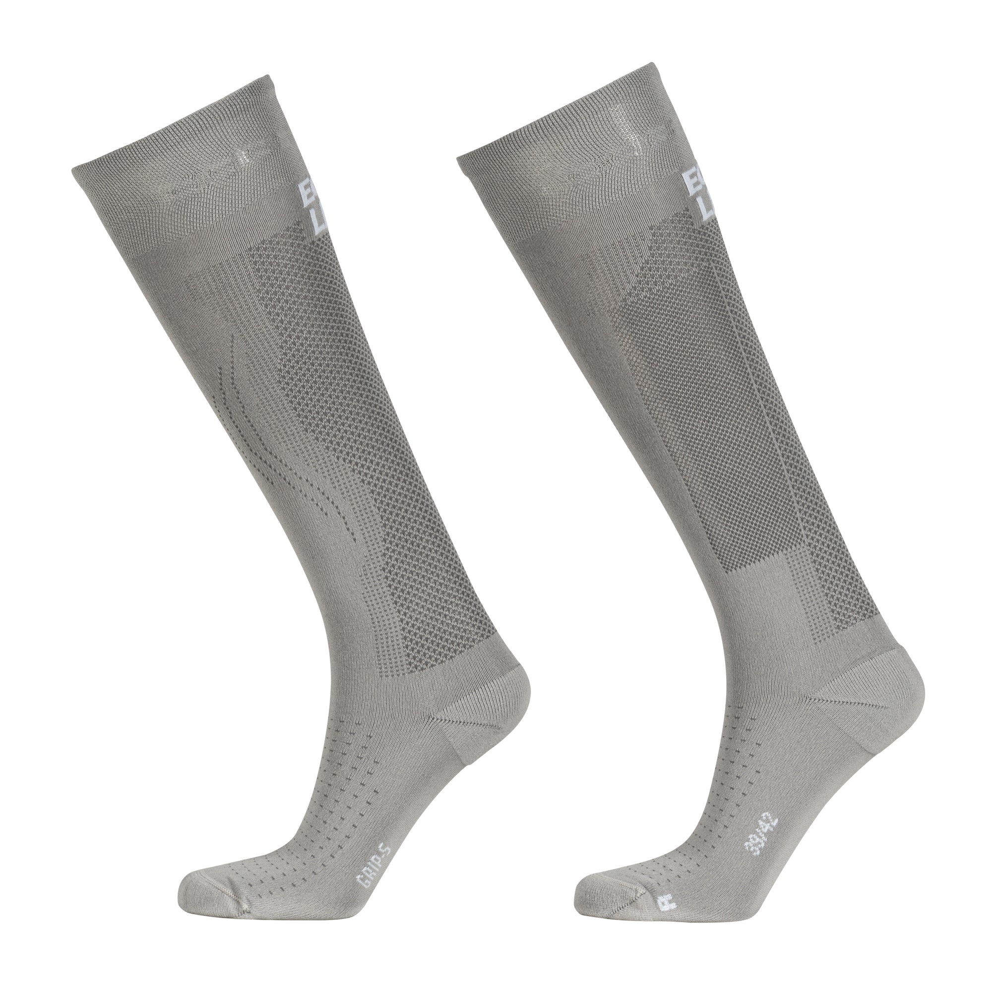 Equiline Criedac Unisex Socks
