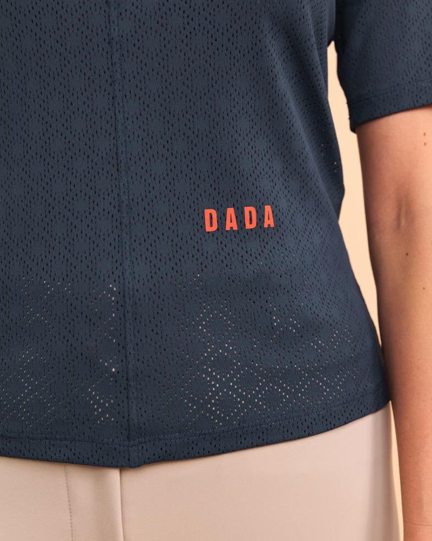 Dada Sport Bibici T Shirt