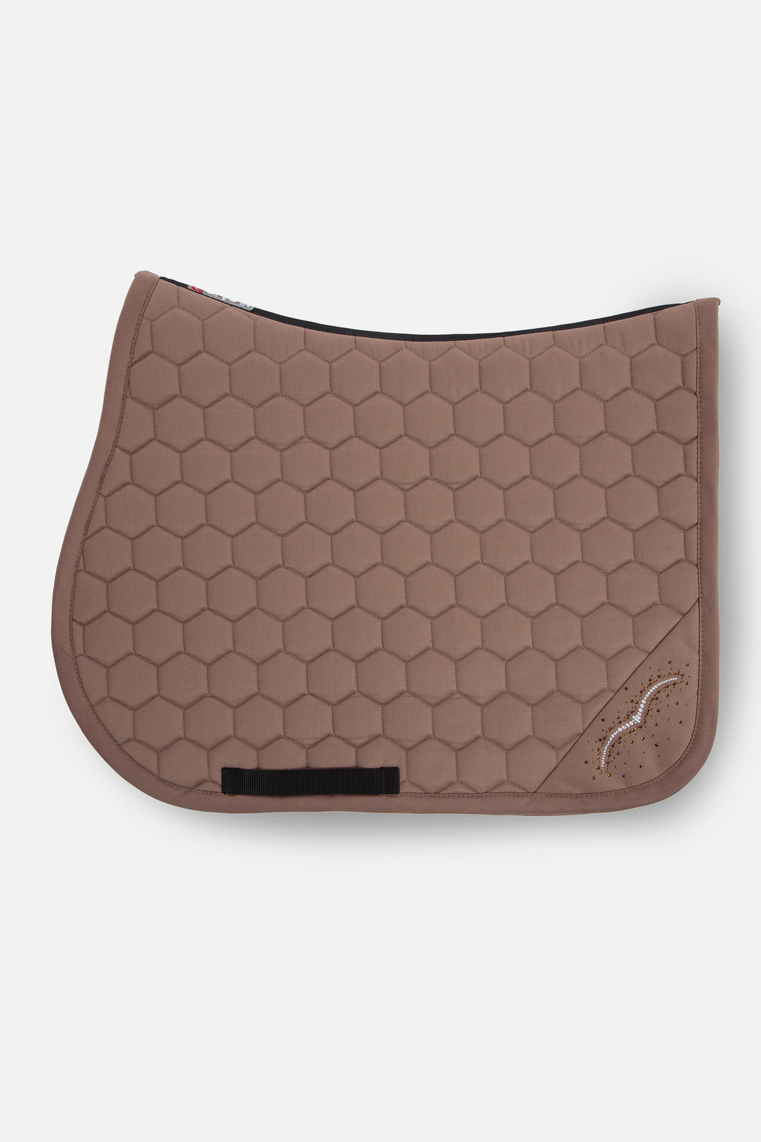 Enhance your horse&