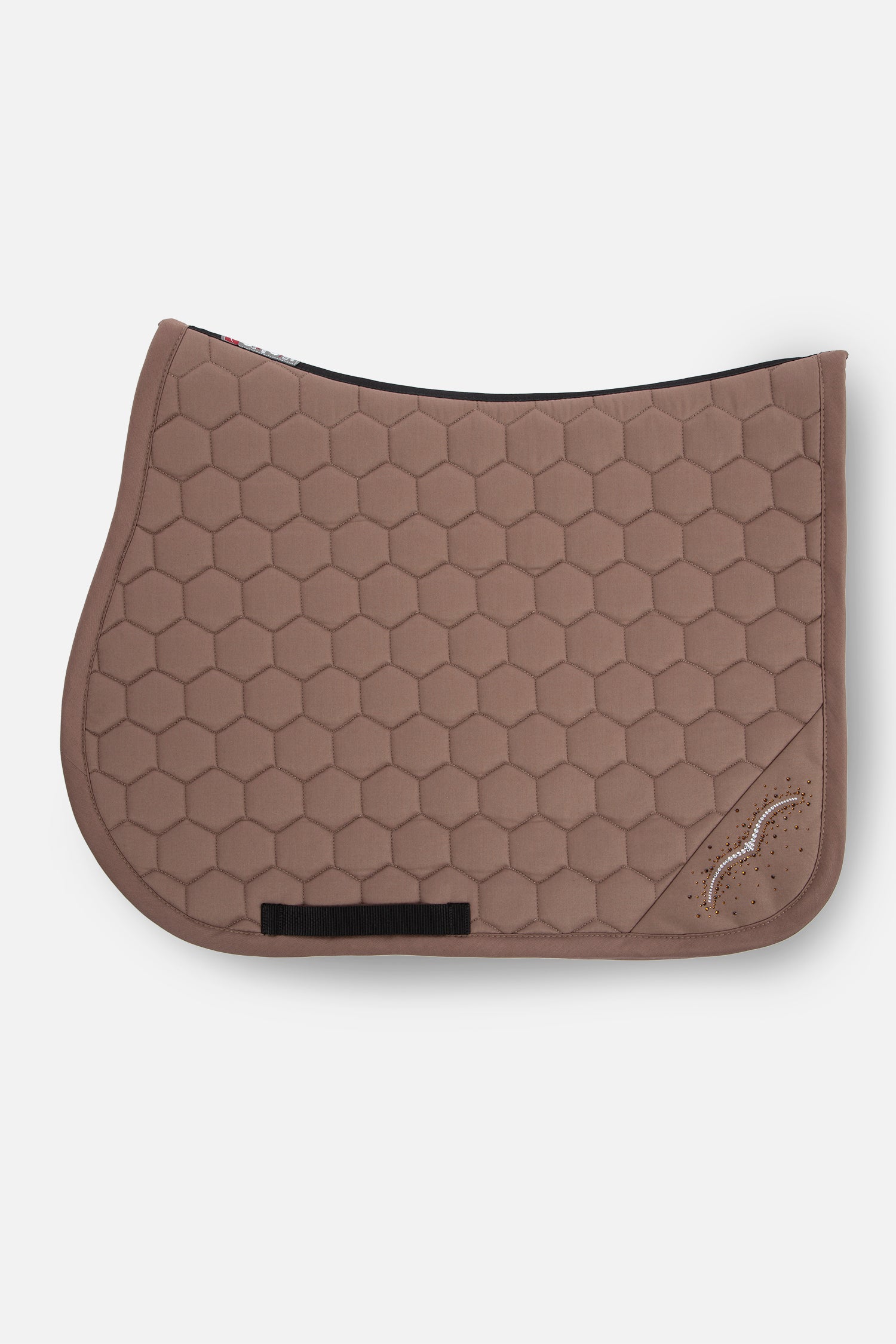 Enhance your horse&