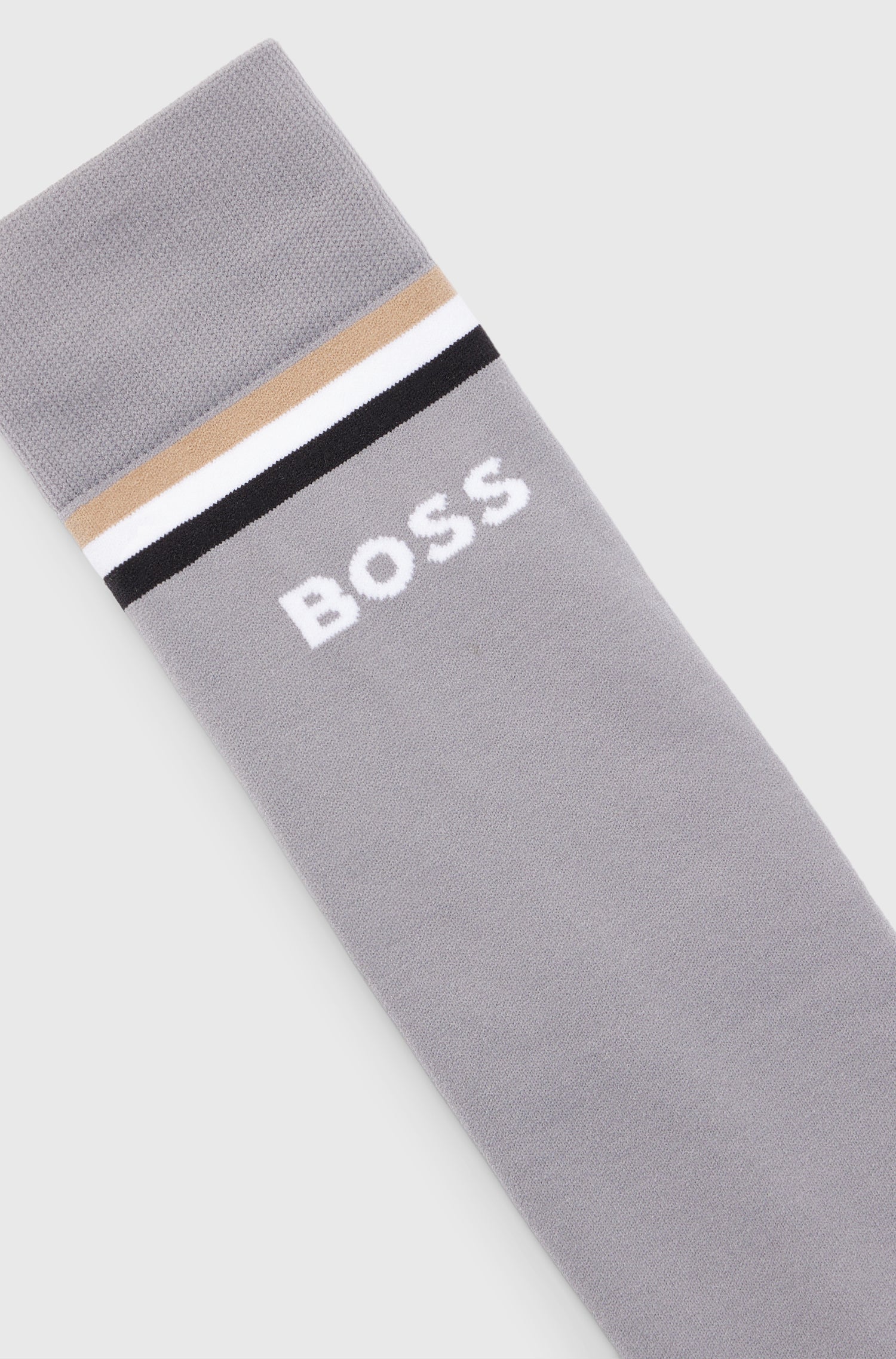 Boss Equestrian Socks classic