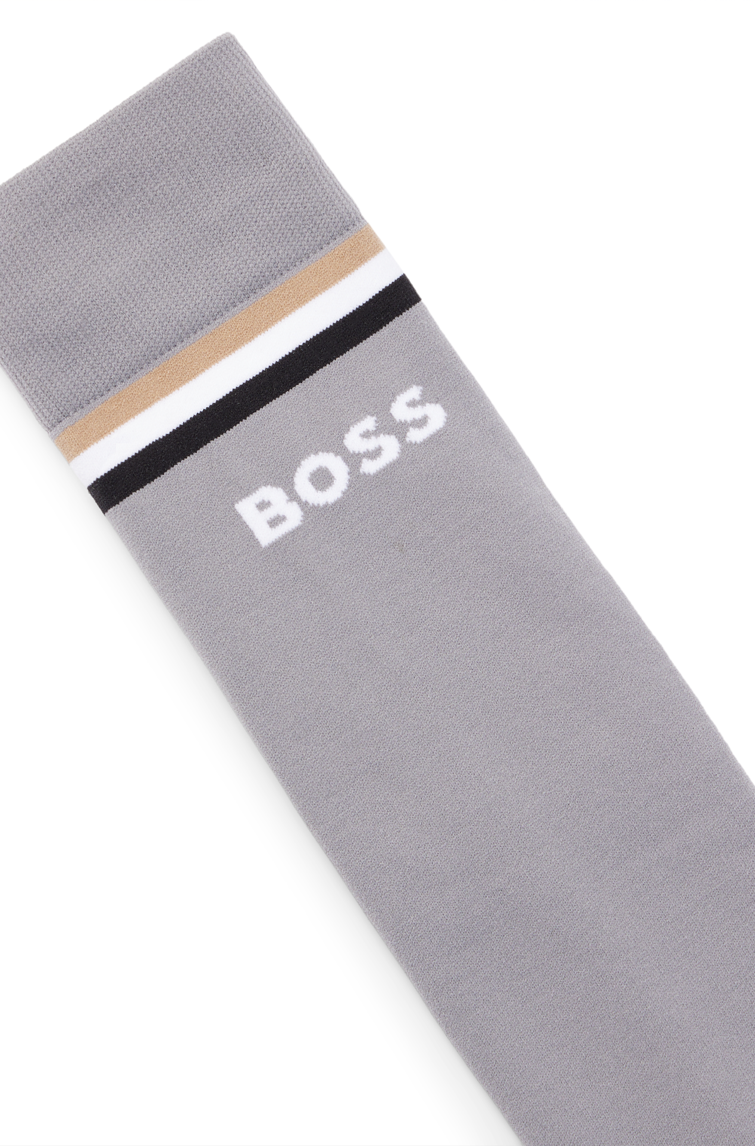 Boss Equestrian Socks classic