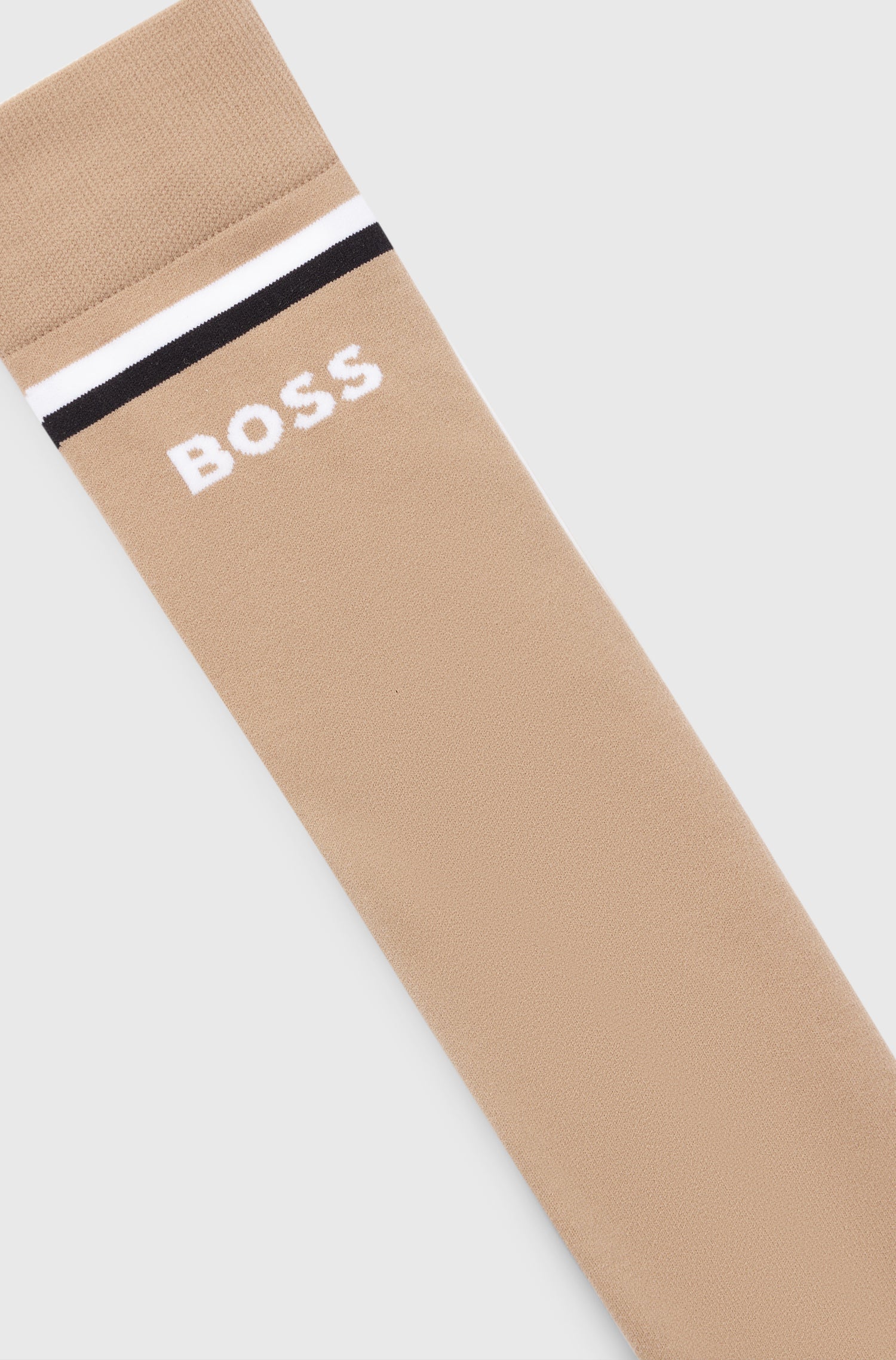 Boss Equestrian Socks classic