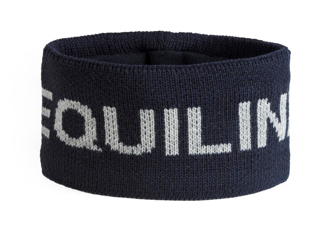 Equiline Clafic Headband