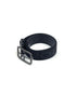 Trolle Star Buckle Elastic Belt 