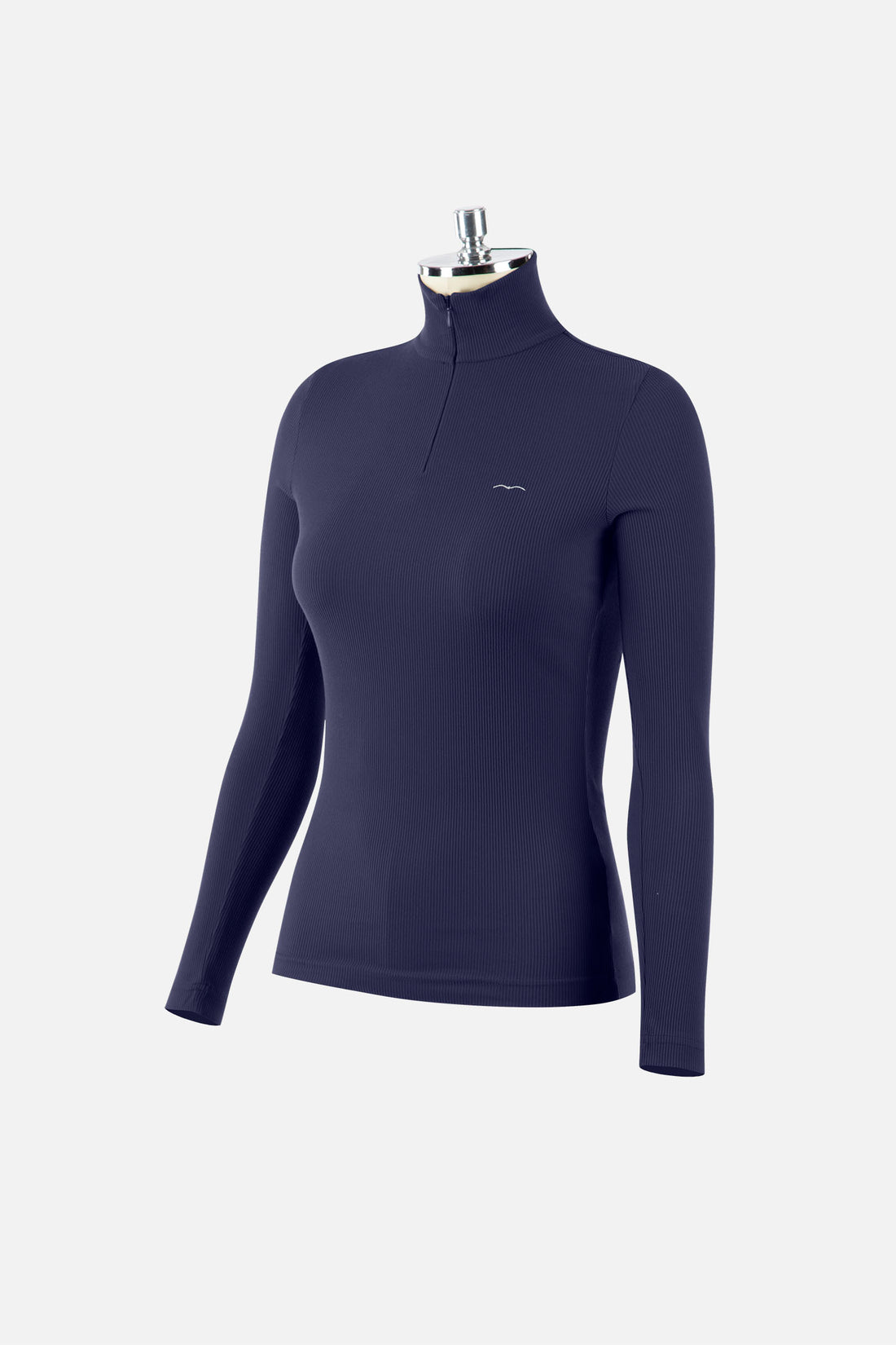 Animo Boston Womans Turtleneck