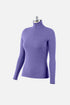 Animo Boston Womans Turtleneck