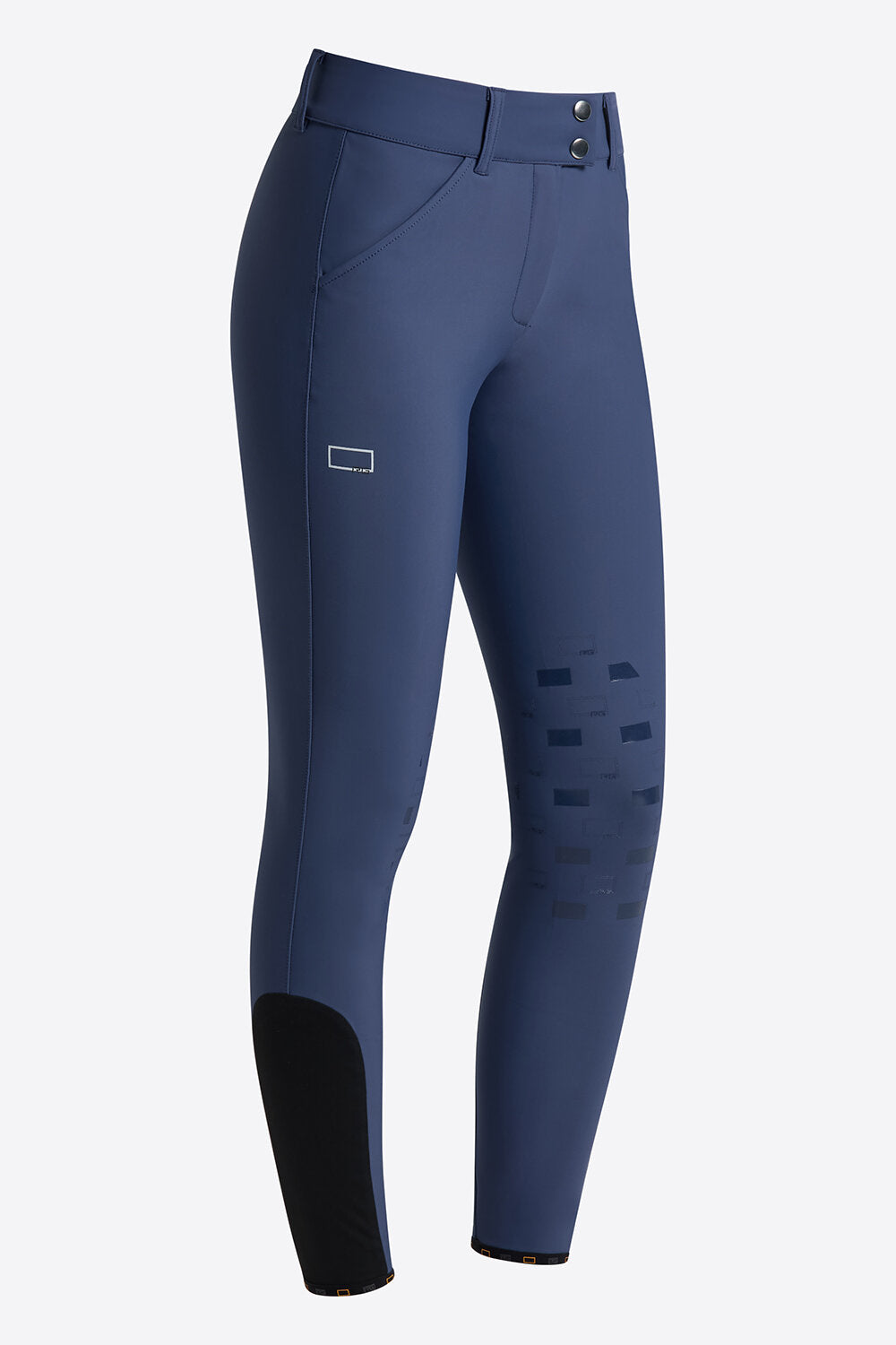 Cavalleria Toscana Rider&