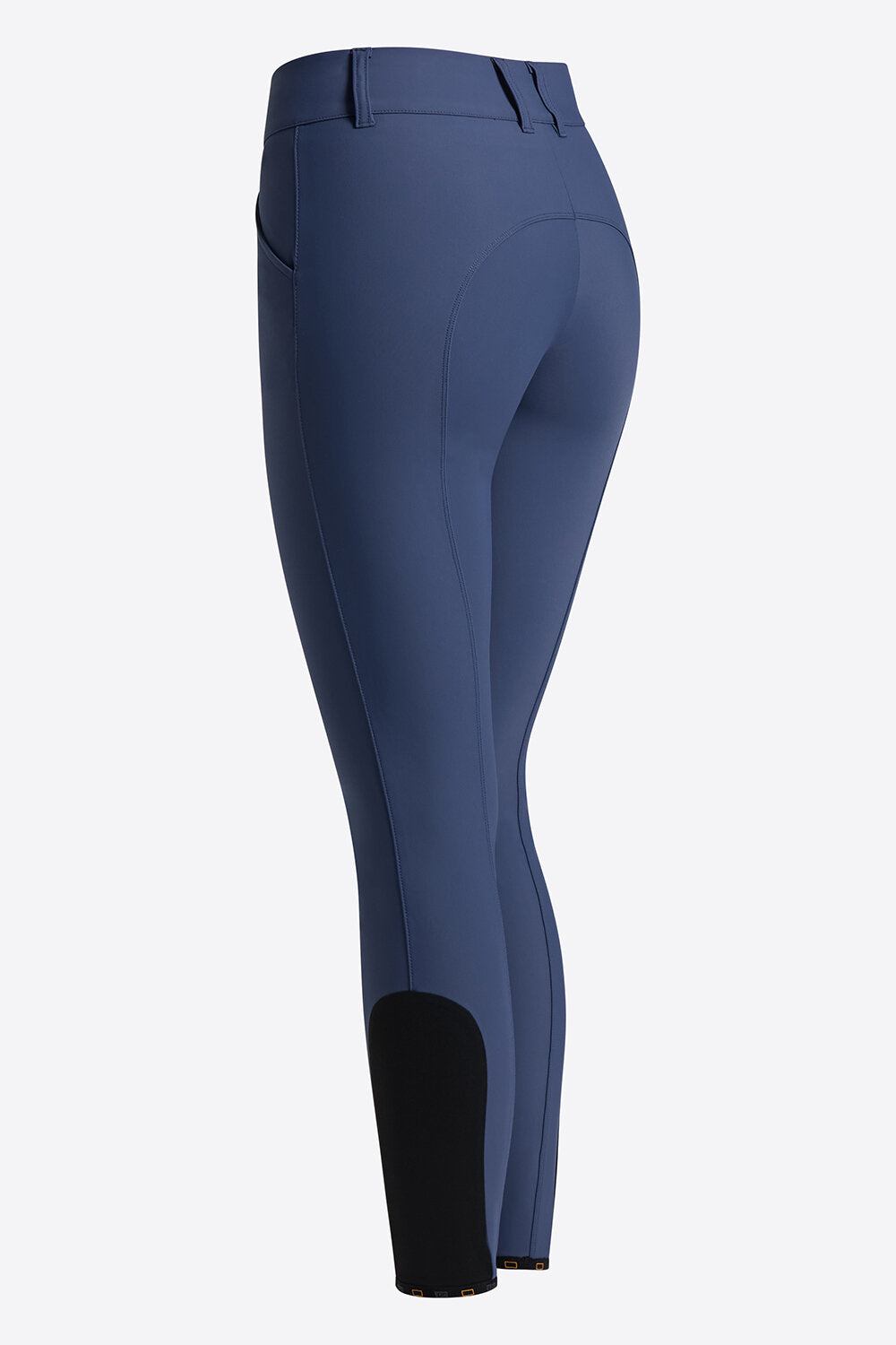 Cavalleria Toscana Rider&