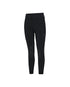 Trolle New Star Cut High Waist Knee Grip Breeches 