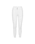 Trolle New Star Cut High Waist Knee Grip Breeches 