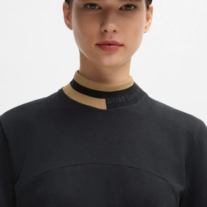 Boss Equestrian Kim Sweater