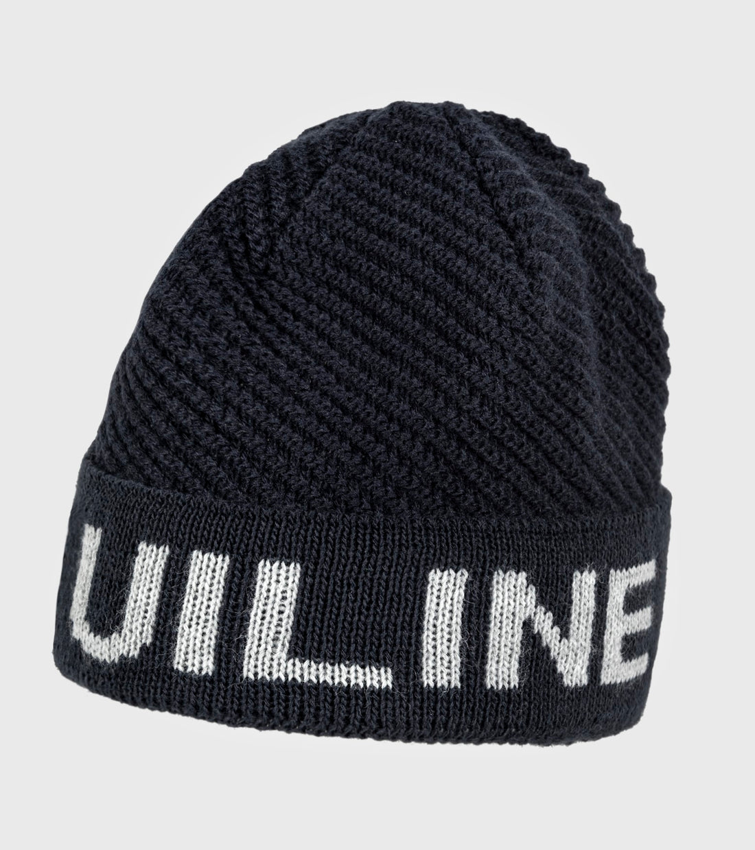 Equiline Clafic Beanie Hat