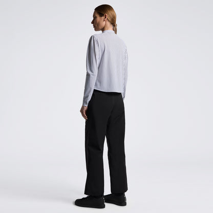 Cavalleria Toscana Life Style Shirt - Stripe