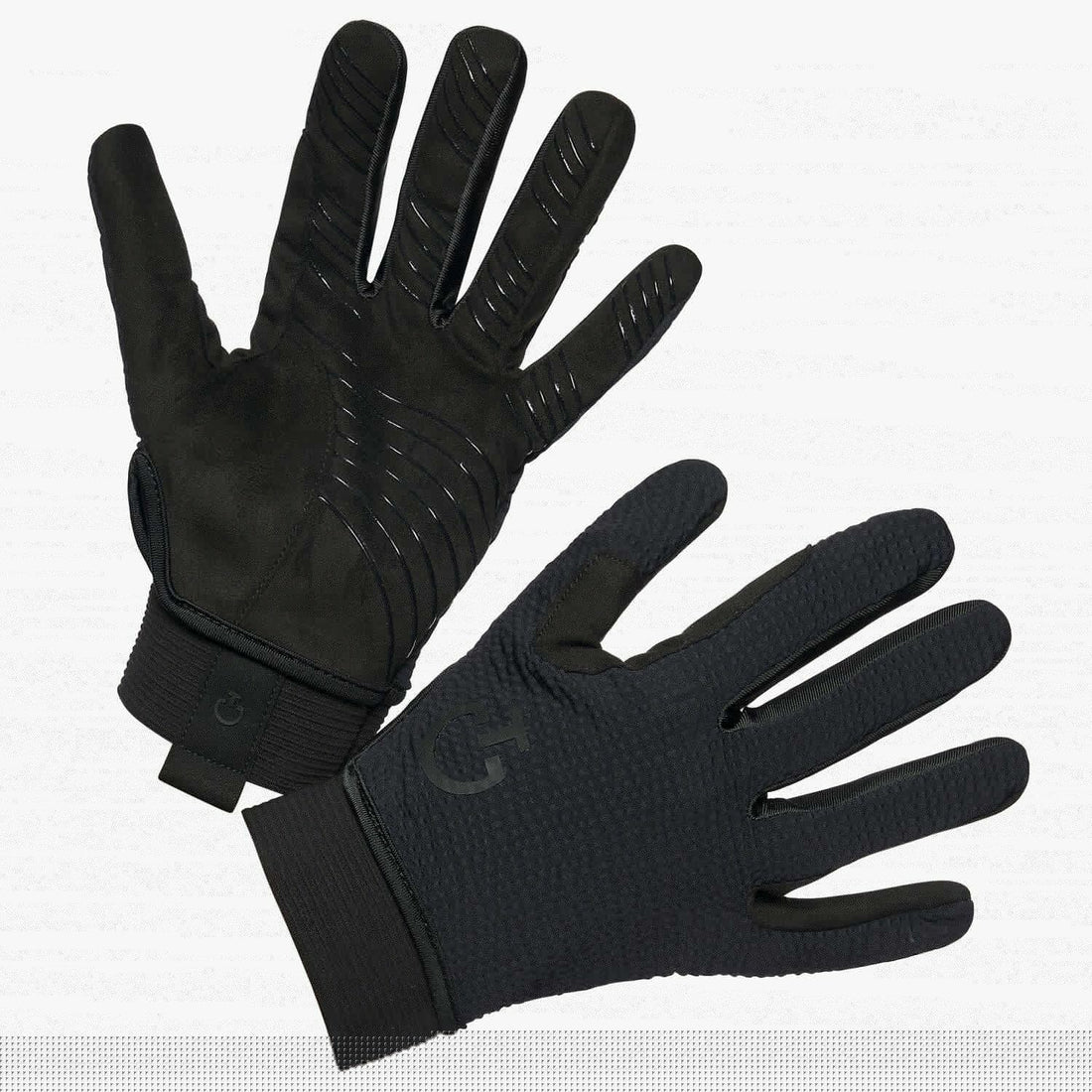 Cavalleria Toscana Grip Gloves