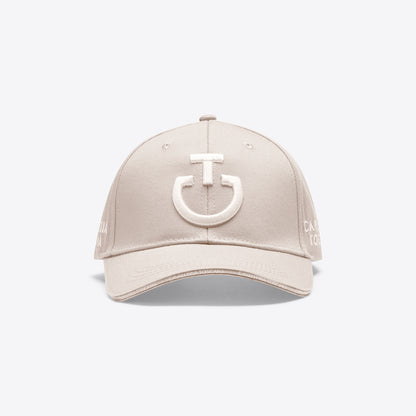 Cavalleria Toscana Cap