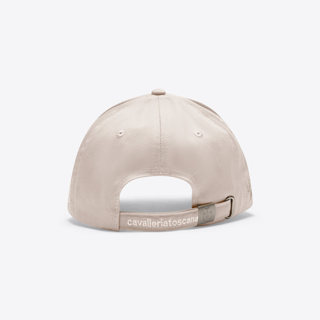 Cavalleria Toscana Cap