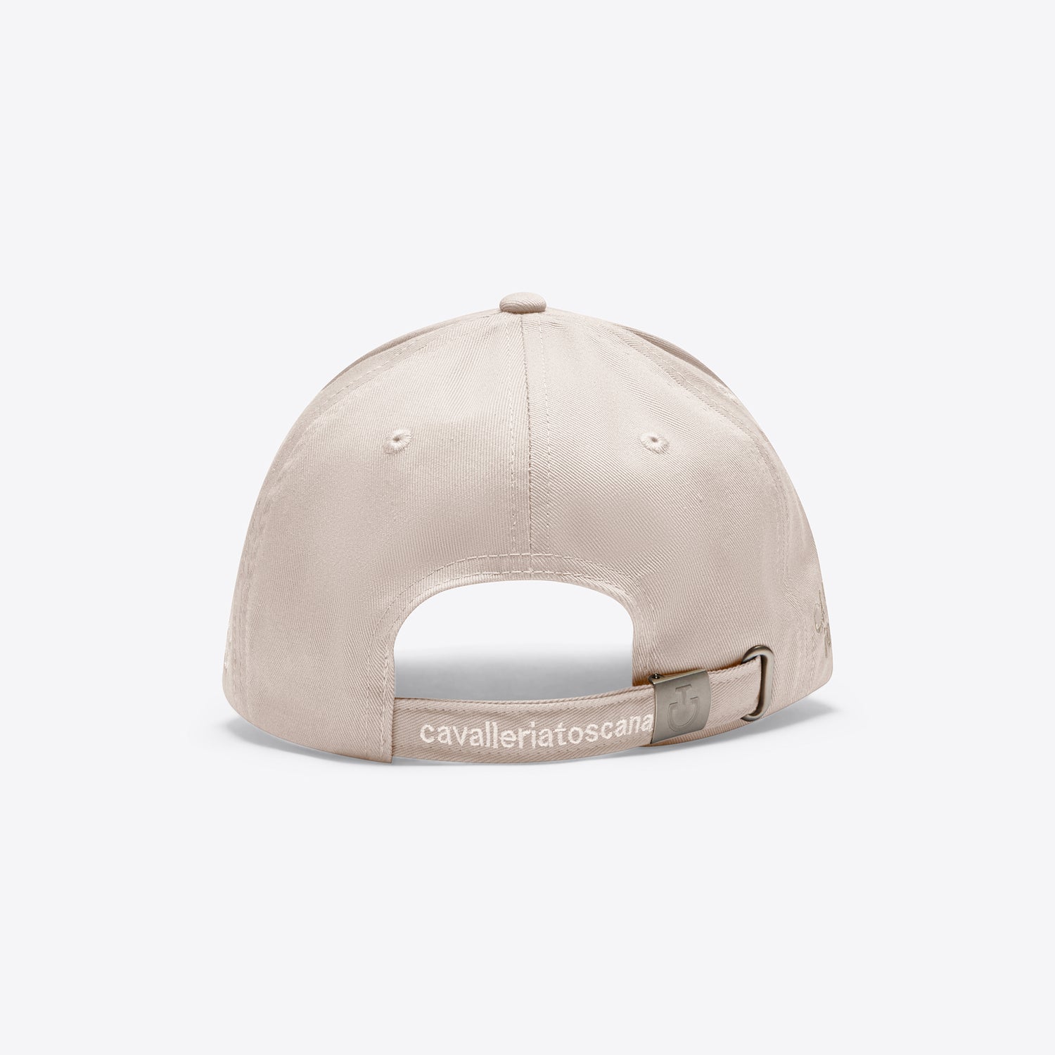 Cavalleria Toscana Cap