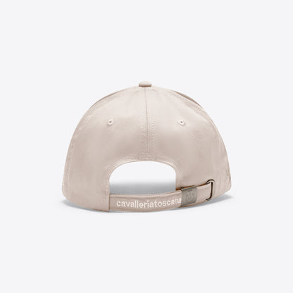 Cavalleria Toscana Cap