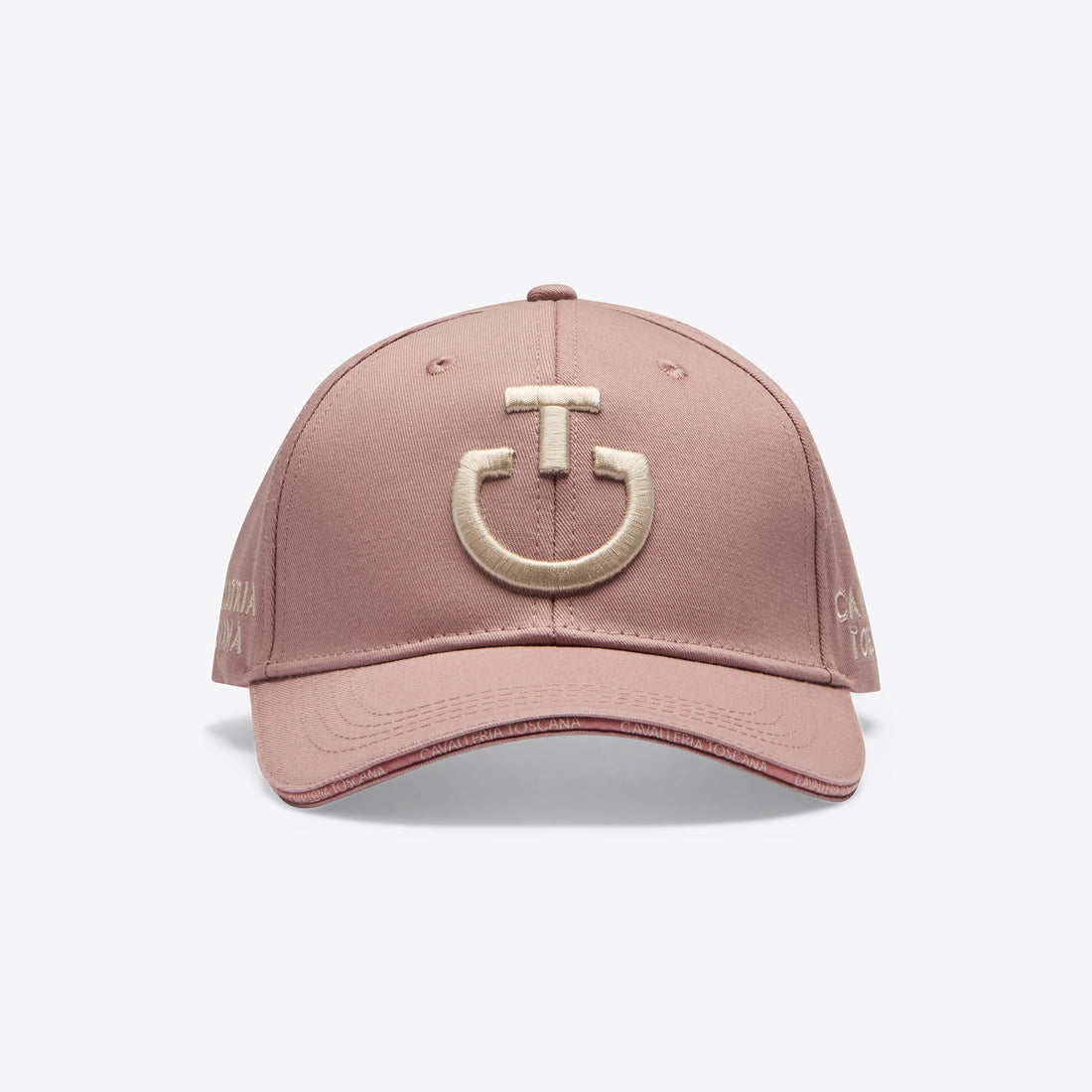 Cavalleria Toscana Cap