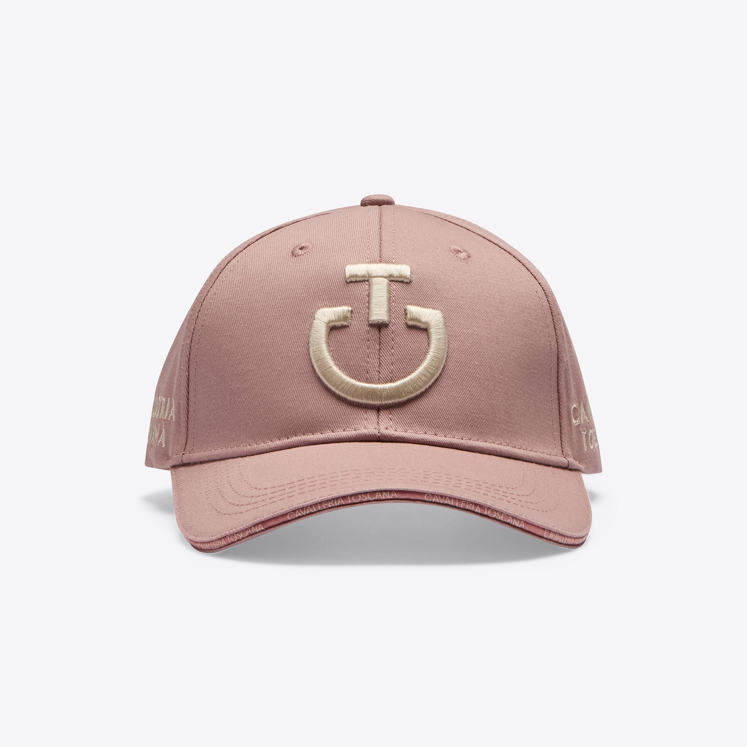 Cavalleria Toscana Cap