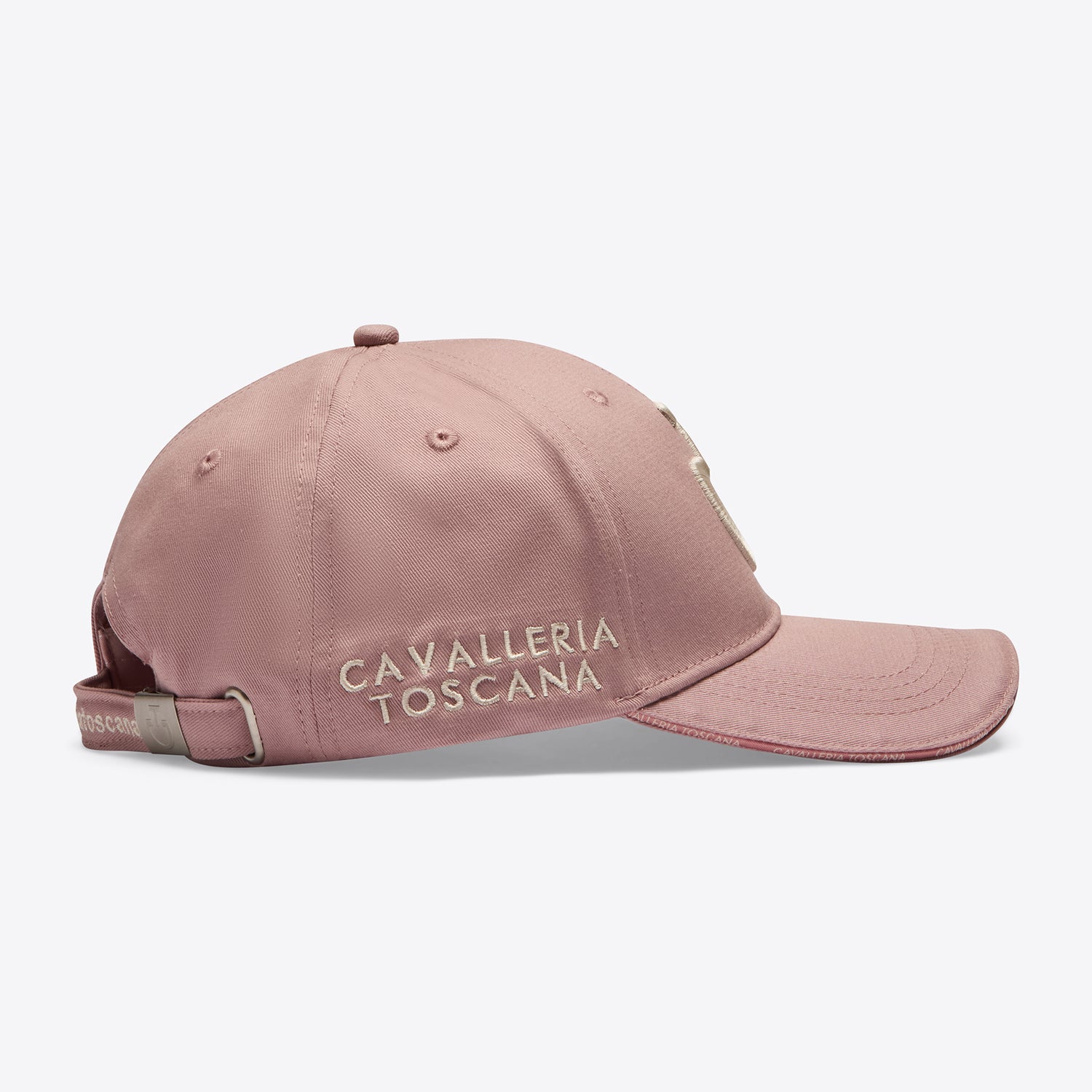 Cavalleria Toscana Cap
