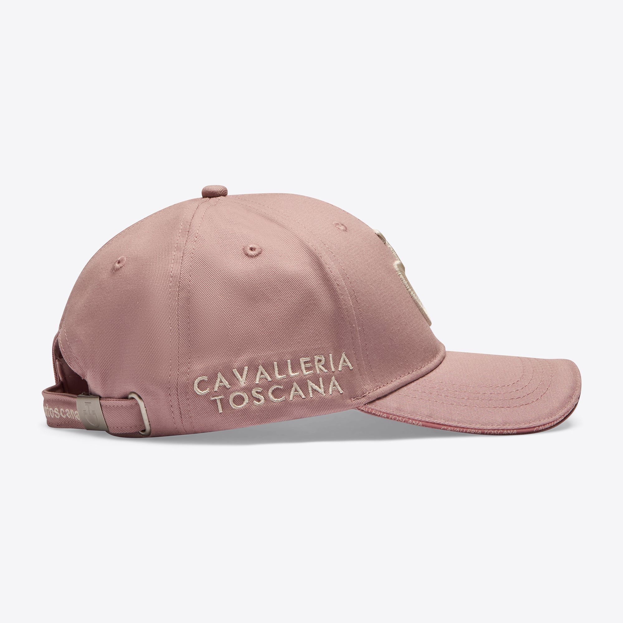 Cavalleria Toscana Cap