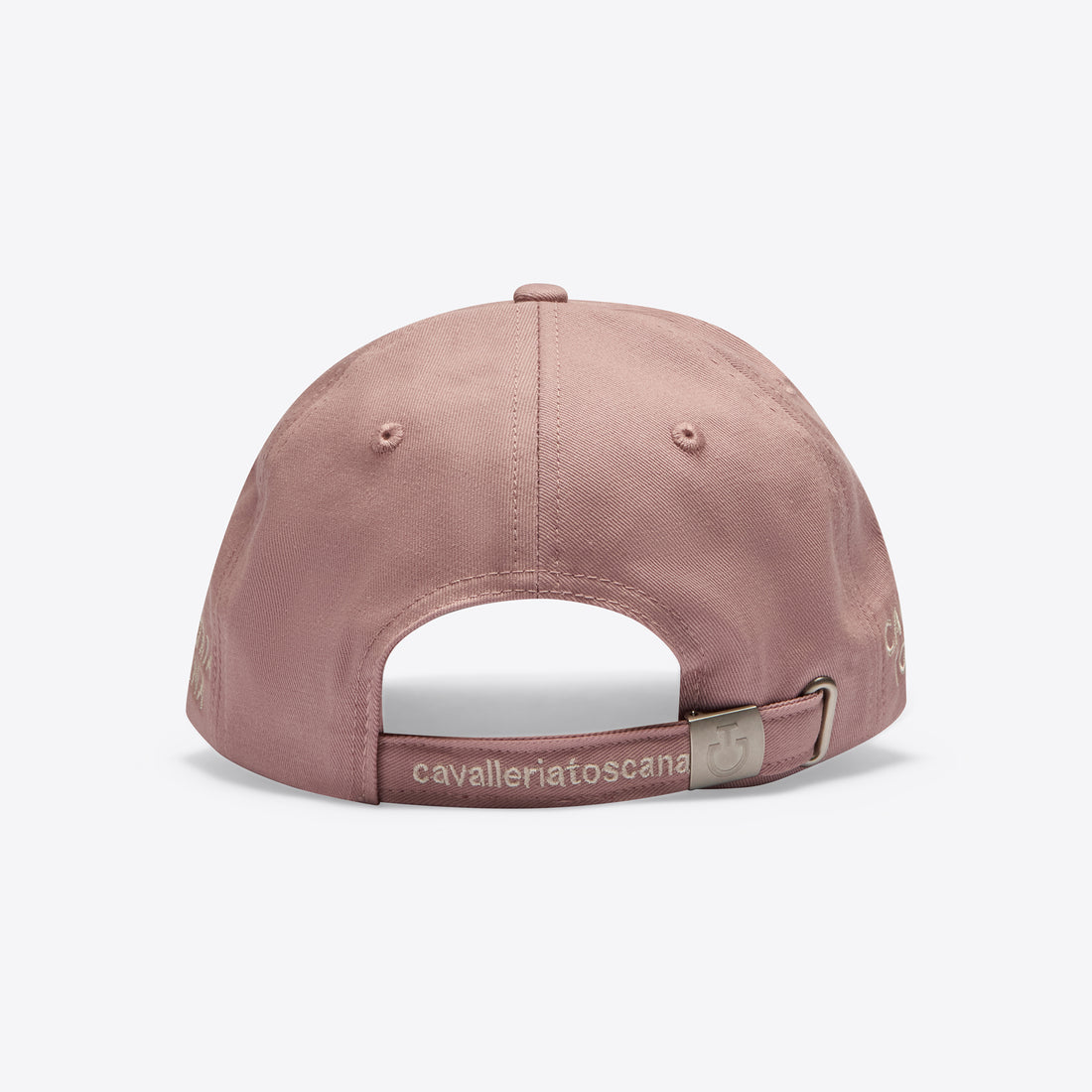 Cavalleria Toscana Cap