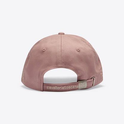 Cavalleria Toscana Cap