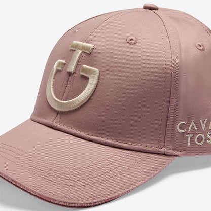 Cavalleria Toscana Cap