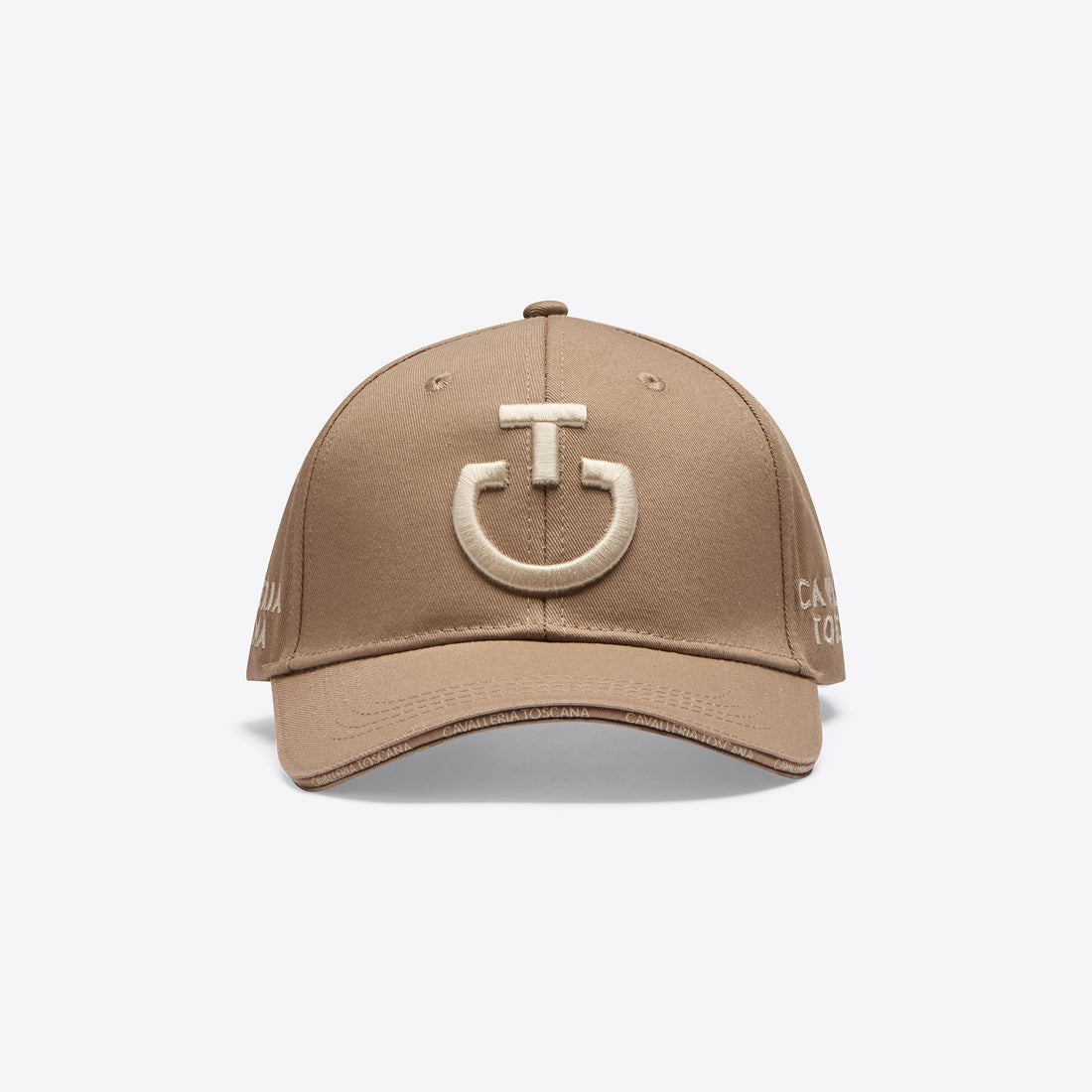 Cavalleria Toscana Cap