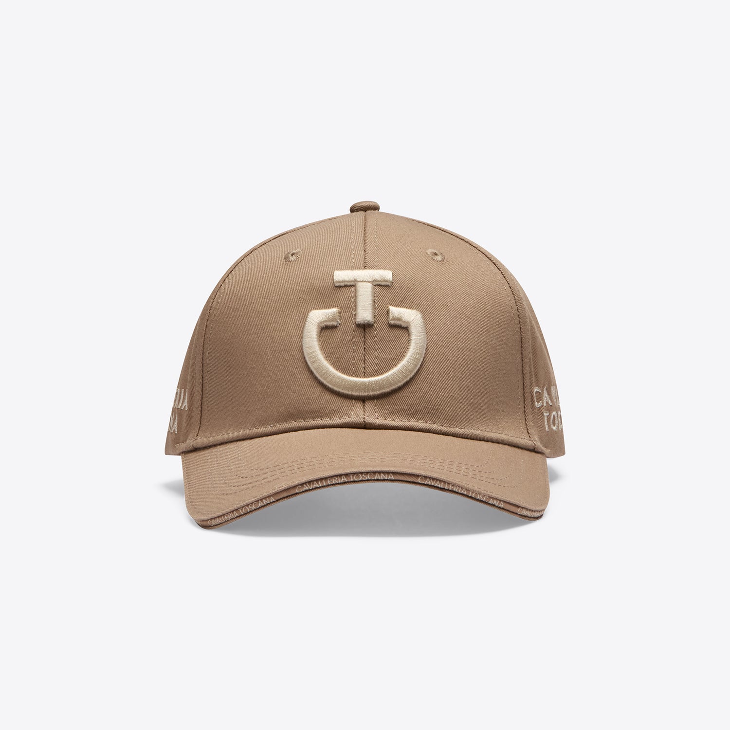 Cavalleria Toscana Cap