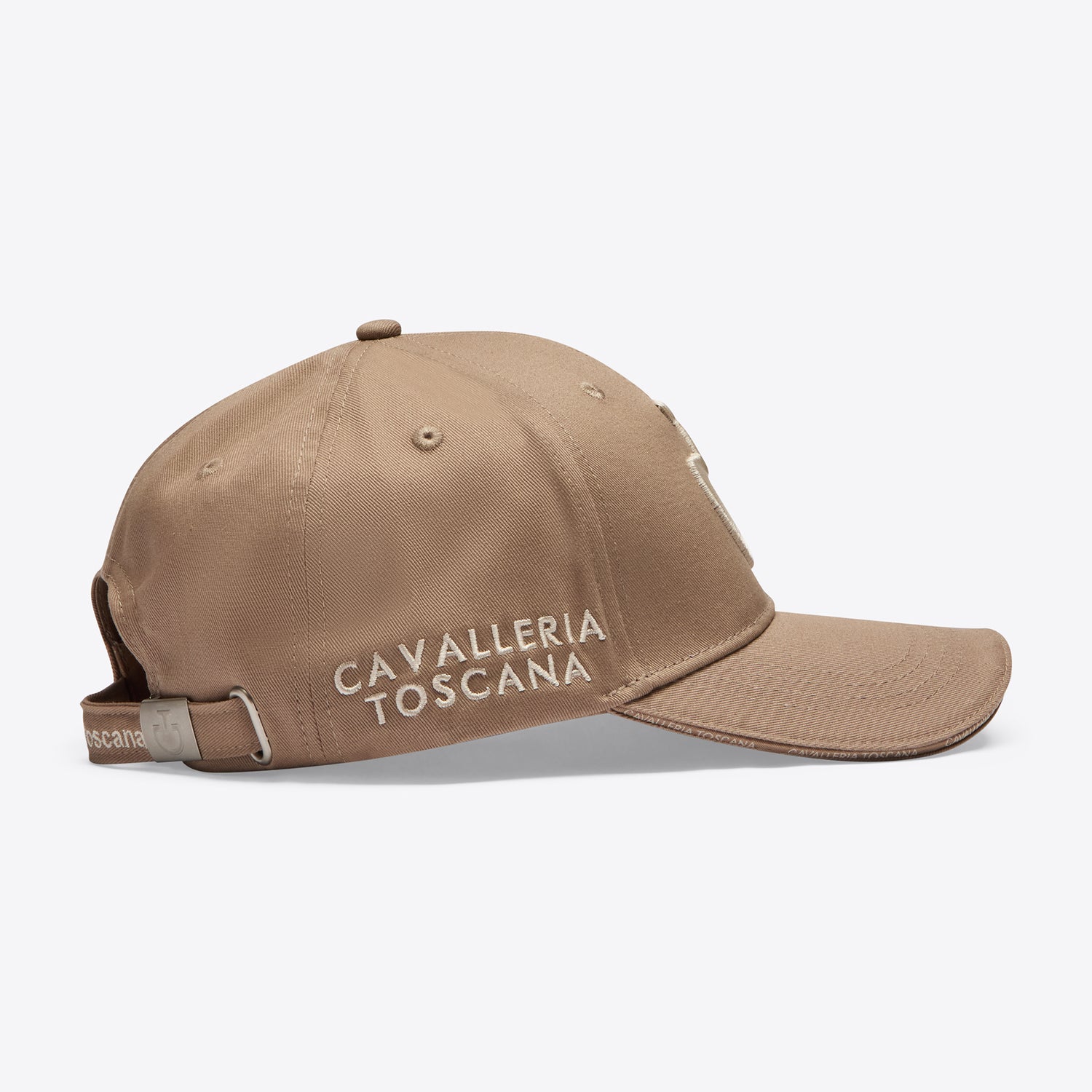 Cavalleria Toscana Cap
