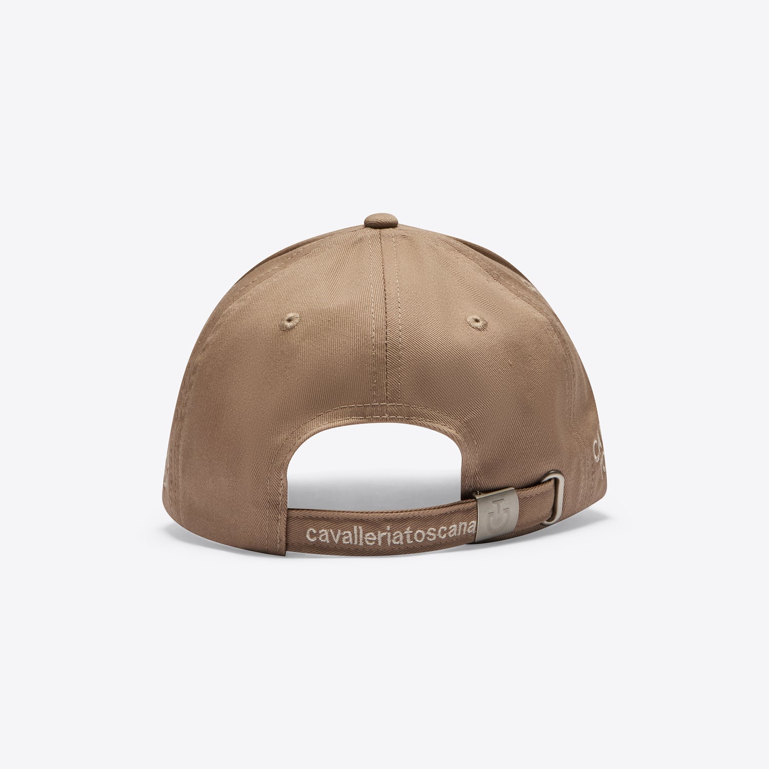 Cavalleria Toscana Cap
